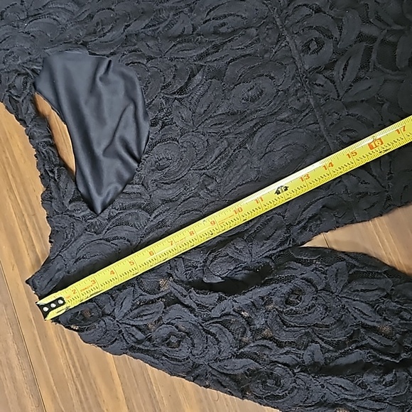 ING DRESS - Picture 7 of 13